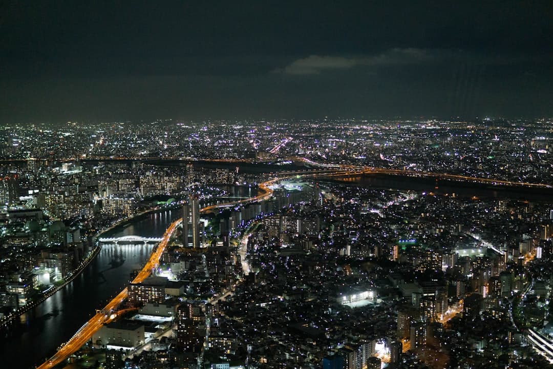 Featured image for blog post: データセンター建設、最大のリスクは「対話のタイミング」. リスク管理・コンプライアンス related article thumbnail.