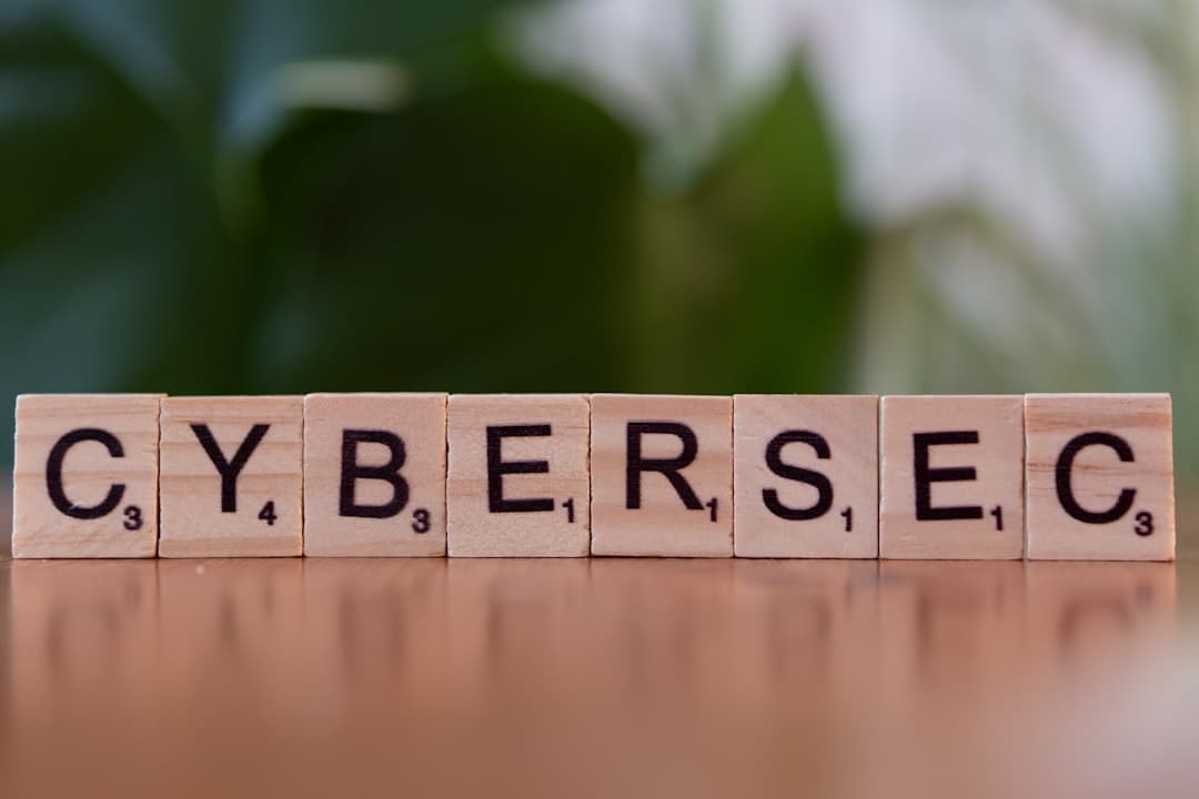 Featured image for blog post: サイバー新法対応で経営が潰れる?CFOが取るべき3つのアクション. リスク管理・コンプライアンス related article thumbnail.