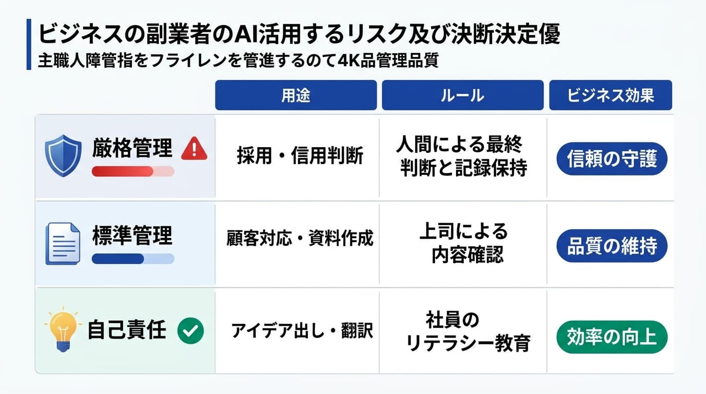 Featured image for blog post: Blog. お知らせ related article thumbnail.